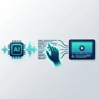 外注費ゼロで挑む動画バリアフリー化｜AI字幕生成と人の協働で実現するアクセシビリティ運用術