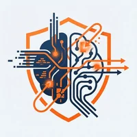 AI導入の恐怖を「自動化」で制す：Red Teaming AIによる常時監査の実践録