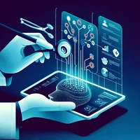 医療画像AIの実装実務：PythonによるDICOM連携からインスタンス分割による病変特定までの開発ロードマップ