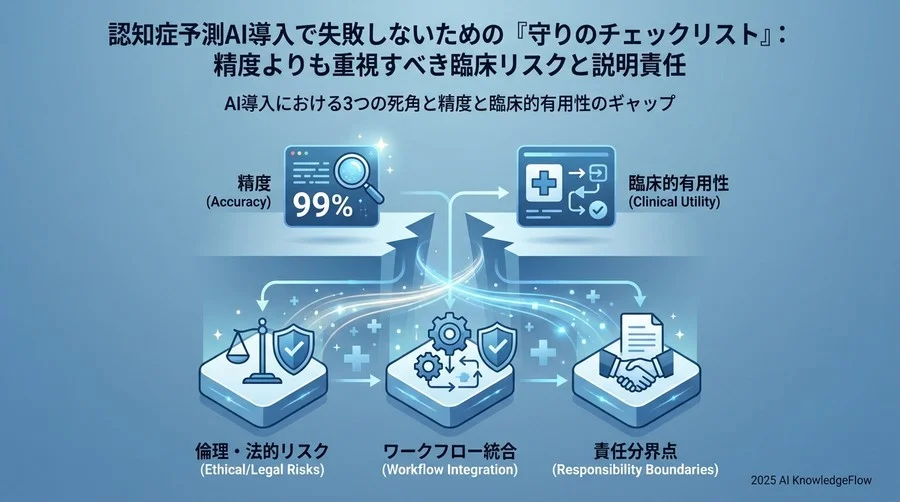 本チェックリストの目的と活用法 - Section Image