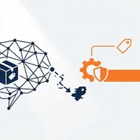 LLMによる商品属性抽出は是か非か？EC検索導入における3つのリスクと現実的な品質保証策