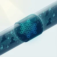 【Python実装】Transformerで挑む暗号化ログのコンテキスト解析と内部不正検知