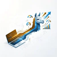 Llamaモデルは低スペックPCで走るか？8GBメモリ環境でのGGUF量子化検証と実測ベンチマーク