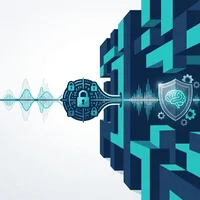 音声データ活用を阻む「法的壁」を突破せよ：秘密計算が変えるコンプライアンス基準と契約実務