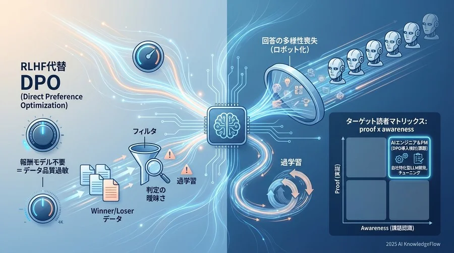 見逃された警告サインとプロセスの欠陥 - Section Image