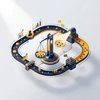 RLHFの落とし穴「報酬モデルの偏り」をどう防ぐ？FinTech事例に学ぶバイアス検知と品質評価の要諦