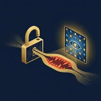 正規認証をすり抜ける「ビジネスロジック攻撃」：金融APIトラフィックのAI予兆検知戦略