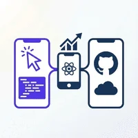 モバイル開発におけるCursorとGitHub Copilot併用の最適解：コスト重複を越える生産性向上の論理的検証
