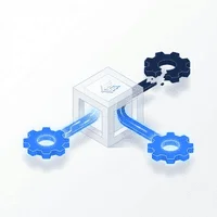 Vertex AI Feature Storeで解消するTraining-Serving Skew：リアルタイム予測精度向上の実装パターン
