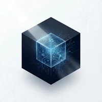 AIの判断根拠を説明できますか？ブラックボックスを透明化し信頼を築くXAI実践ロードマップ