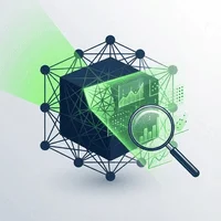 ディープラーニングの解釈性を高める統計的アプローチ：AIのブラックボックス化を防ぐ実装戦略