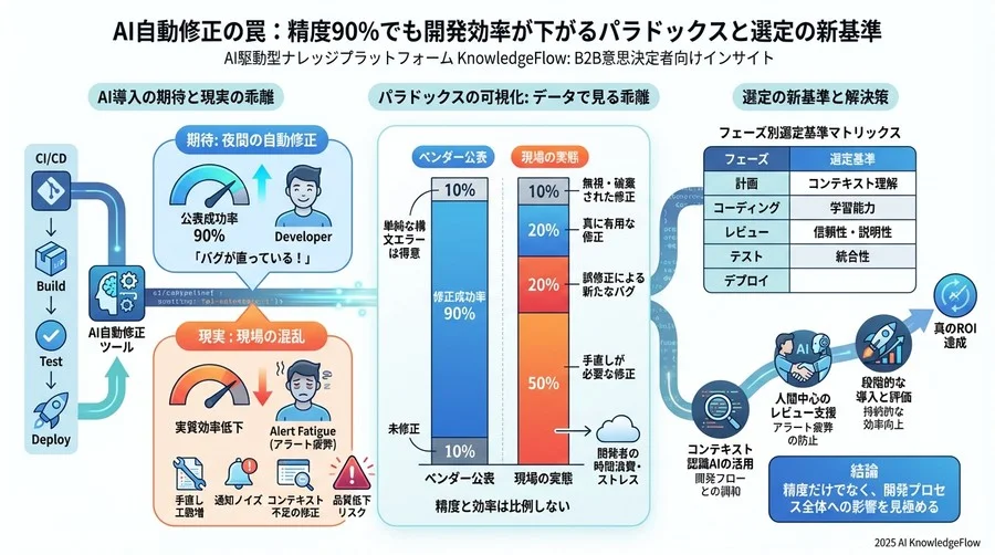 AIによる修正案（Type D） - Section Image 3