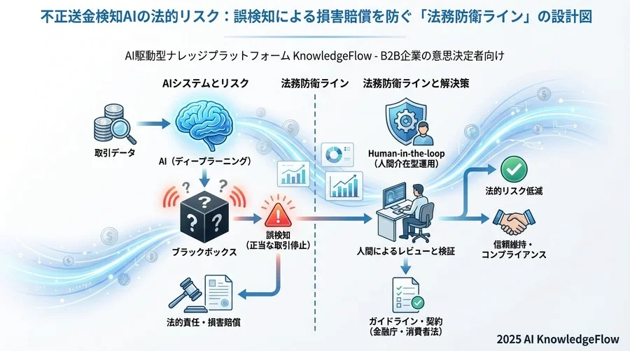 防御力を高める利用規約と免責条項の修正ポイント - Section Image 3