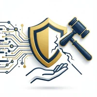 不正送金検知AIの法的リスク：誤検知による損害賠償を防ぐ「法務防衛ライン」の設計図