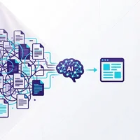 検索不能な社内Wikiを「LLMの掃除力」で蘇らせる：重複削除とナレッジ正規化によるRAG精度向上術