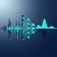 低リソース言語の音声認識：データ不足を技術で補う戦略的アプローチ