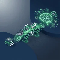 Python文法で止まるな。2025年AI実装時代に選ぶべき「生存戦略としてのスクール」比較