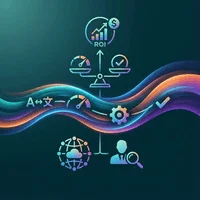 翻訳エンジンのROIを最大化する評価指標：ストリーミングLLMの速度と品質のバランス設計