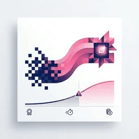 「画質が悪い」を技術で解決する。Real-ESRGAN導入のメリットと無視できないリスクの境界線