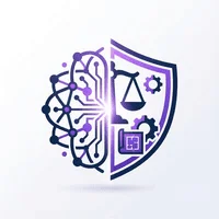 技術検証で終わらせない。OpenAI API×LangChain開発に必須の法的安全性とガバナンス設計図