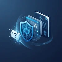 生成AI FAQの法的リスクを技術・UI・契約で封じ込める：企業のハルシネーション対策と3層防衛術