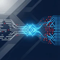 「異常データ不足」を生成AIで突破した製造業A社の検証録：検知精度20%向上の裏側