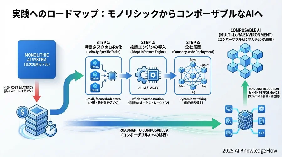 「管理が複雑になる」という懸念への反論 - Section Image 3