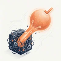 ベクトルDB管理を捨てた情シスの決断：Claude 2.1の20万トークンで実現する「持たない」社内検索AI構築術