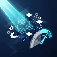 雰囲気評価からの脱却：ドメイン特化RAGの「専門用語カバー率」をLLM-as-a-Judgeで自動測定する実践手法
