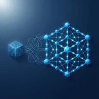 マルチエージェントの通信コストを60%削減するプロトコル設計論：LLM連携の「会話」を最適化するアーキテクチャ実践