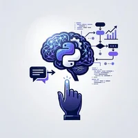 「プログラミング挫折組」こそ最強のAI使い手へ。Python業務効率化を成功させる「指示出し力」の極意