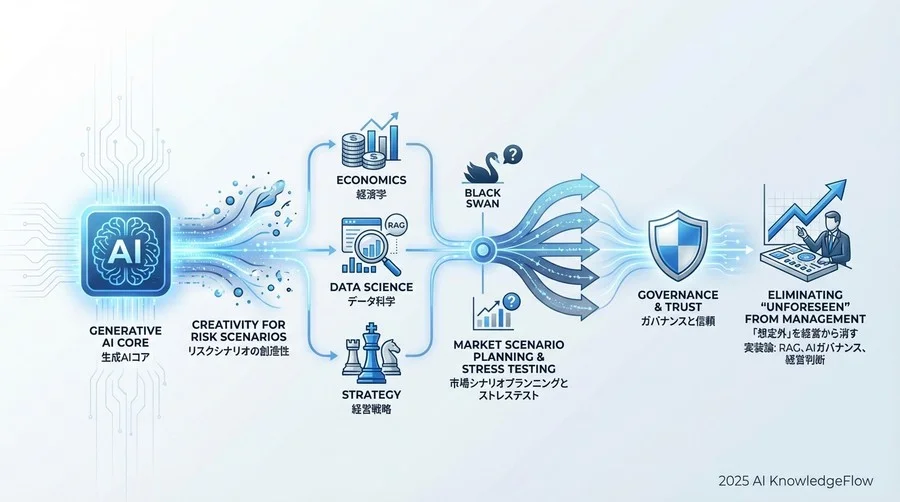 論点2：導入における「コスト対効果」と「技術的ハードル」の現実解 - Section Image