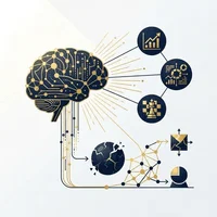 「想定外」を経営から消す。生成AIによる市場シナリオプランニングとストレステストの実装論
