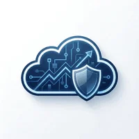 「クラウド破産」回避のAI自動制御：SaaS CTOが恐怖を乗り越えた安全な導入全ステップ