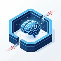Vertex AIのデータ持ち出しはどう防ぐ？IAMの限界を超えるVPC Service Controls設計の勘所