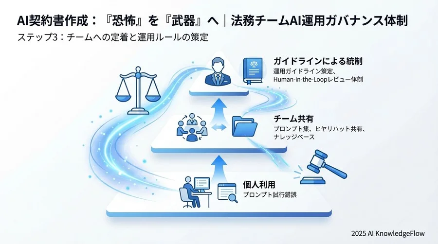 出力制約 - Section Image 3
