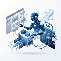Web Summit 2024が示唆する新常識：AIエージェント時代に選ぶべきSaaSの条件