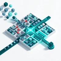 マルチモーダルAIの検索遅延は設計で防ぐ。ベクトルDBパーティショニングのリスク評価と最適解