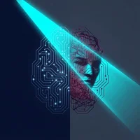 本番投入前のAIに潜む「裏切り」を検知する：欺瞞的アライメント対策の実装チェックリスト