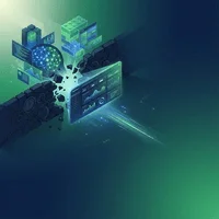 Google Vertex AI×Bubbleで実現する予測ダッシュボード開発：最短3日でDXを加速させる「破壊的」戦略