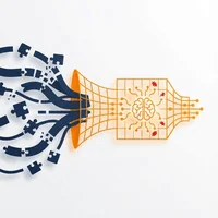 AWSマルチアカウントのSIEM破綻を防ぐ：OCSF標準化とSecurity LakeによるAI脅威検知設計論