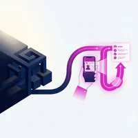 精度99%の罠を回避せよ：本人確認(eKYC)の離脱を防ぐAI OCR選定の全技術