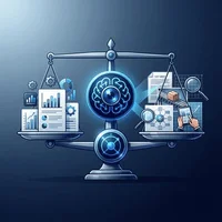 公開スコアより自社データ！マルチモーダルLLM画像認識精度の現場流ベンチマーク検証法