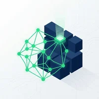 GraphRAG導入の成否を分ける「データと組織」の準備リスト：ベクトル検索の限界を超えるための実践ガイド