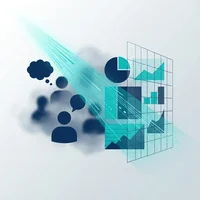 採用面接の「なんとなく」を科学する：プロンプトエンジニアリングによるバイアス検知の実践