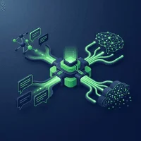 Make×Slackで築く持続可能なAI連携基盤：脱・属人化のアーキテクチャ戦略