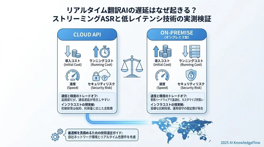 速度と精度のトレードオフ検証 - Section Image 3