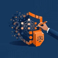 AIバイアス対策は技術論ではない：アクティブラーニングを「法的防衛の証拠」に変えるコンプライアンス実装戦略