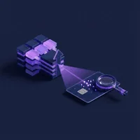 金融AIの不正検知：不均衡データを攻略するアンサンブル学習の実装全コードとStacking戦略