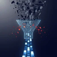 データ前処理の9割を削減する異常検知AI実装プロンプト集：Pythonコード自動生成